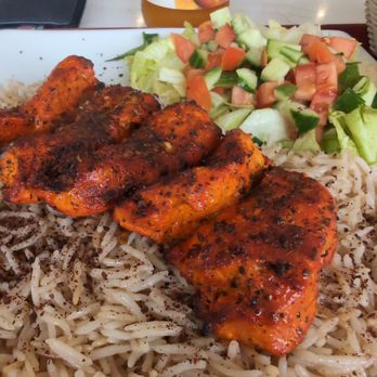 Bakhtar Kabab - Afghan Near Me - Mississauga, Ontario Bakhtar Kabab - Afghan Near Me - Mississauga, Ontario