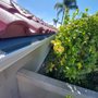 Photo of D A Rain Gutters