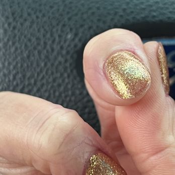 Bella Nail & Lashes - Nail Salons Near Me - Las Vegas, Nevada