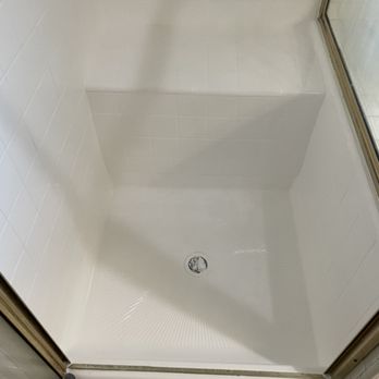 AV Reglazing Services - After - Refinishing Services Near Me AV Reglazing Services - After - Refinishing Services Near Me