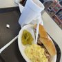 Photo of Hickory Smoke House