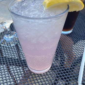 Gourmandise - Lavender limeade - Patisserie/Cake Shop Near Me - Draper, Utah Gourmandise - Lavender limeade - Patisserie/Cake Shop Near Me - Draper, Utah