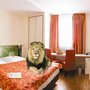 Photo of Best Western Hotel Schaper-Siedenburg
