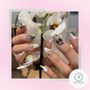 Photo of JT  Nails & Spa