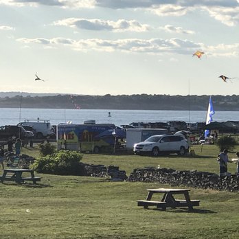 Brenton Point State Park - Brenton Point Park July 30, 2017 - Parks Near Me - Newport, Rhode Island Brenton Point State Park - Brenton Point Park July 30, 2017 - Parks Near Me - Newport, Rhode Island