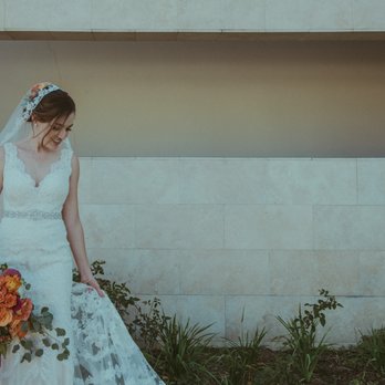 Love Sew True - Bridal Near Me - Irvine, California Love Sew True - Bridal Near Me - Irvine, California