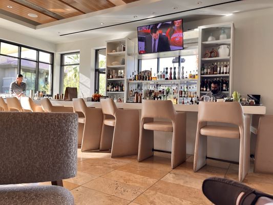 State Fare Bar & Kitchen by null