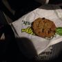 Photo of Subway