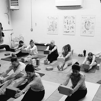 Pilates by Dona - Pilates Near Me - Spindale, North Carolina Pilates by Dona - Pilates Near Me - Spindale, North Carolina
