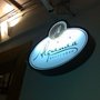 Photo of Alquimia