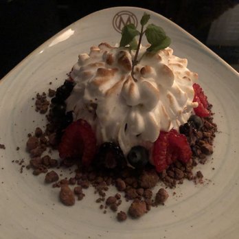 Masons Restaurant Bar - British Near Me - Manchester, XGM