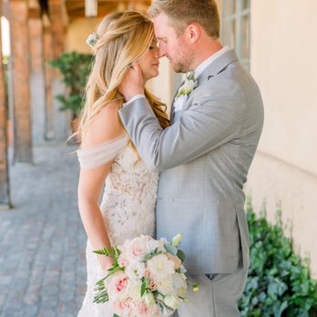 TPC Monterey - Wedding photo | 1985Luke Photography - Venues & Event Spaces Near Me - Monterey, California TPC Monterey - Wedding photo | 1985Luke Photography - Venues & Event Spaces Near Me - Monterey, California