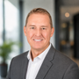 Photo of Jacob Howard - Napa Valley Lending Group