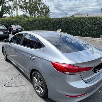 Mission Window Tint - Car Window Tinting Near Me - San Gabriel, California Mission Window Tint - Car Window Tinting Near Me - San Gabriel, California
