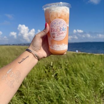The Bubble Bar - Juice Bars & Smoothies Near Me The Bubble Bar - Juice Bars & Smoothies Near Me