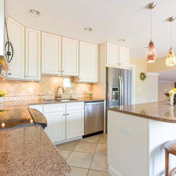 Martika Photography - Martika's kitchen photo is one of my favorites. So clean and crisp - Session Photography Near Me - Westmont, Illinois Martika Photography - Martika's kitchen photo is one of my favorites. So clean and crisp - Session Photography Near Me - Westmont, Illinois