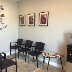 Wildflower Primary Care & Wellness