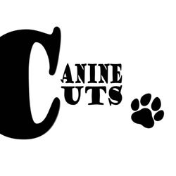 Canine Cuts - full service dog grooming