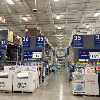 Lowe's Home Improvement - Home Decor Near Me - Huntington Beach, California Lowe's Home Improvement - Home Decor Near Me - Huntington Beach, California