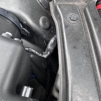NY Auto Find - Faulty headlight wiring - Used Car Dealers Near Me - Massapequa, New York NY Auto Find - Faulty headlight wiring - Used Car Dealers Near Me - Massapequa, New York