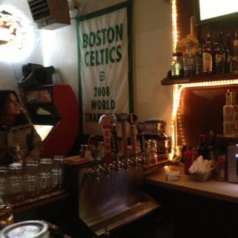 TJs - Sports Bars Near Me - Portsmouth, New Hampshire TJs - Sports Bars Near Me - Portsmouth, New Hampshire