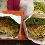 Photo of Lanches da Gringa