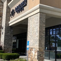 InBalance Wellness and Yoga - Same shopping center as Redmonds Heritage Farm Store