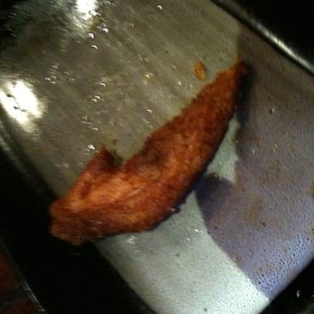 Ramen Dojo - This wing piece , counts as 1 wow FyL - Ramen Near Me - San Mateo, California Ramen Dojo - This wing piece , counts as 1 wow FyL - Ramen Near Me - San Mateo, California