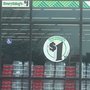 Photo of Dollar Tree