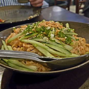 Burma 2 - Burmese Near Me - Walnut Creek, California