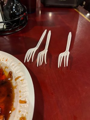 Buffet King by null