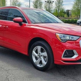 Audi Tysons Corner - Car Dealers Near Me - Vienna, Virginia Audi Tysons Corner - Car Dealers Near Me - Vienna, Virginia