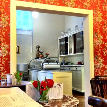 Gretchen - Cafes Near Me - Darmstadt, HE Gretchen - Cafes Near Me - Darmstadt, HE