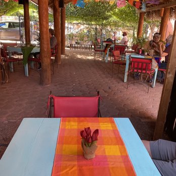 Orlando's - Nice atmosphere - Mexican Near Me - Loreto, BCS Orlando's - Nice atmosphere - Mexican Near Me - Loreto, BCS