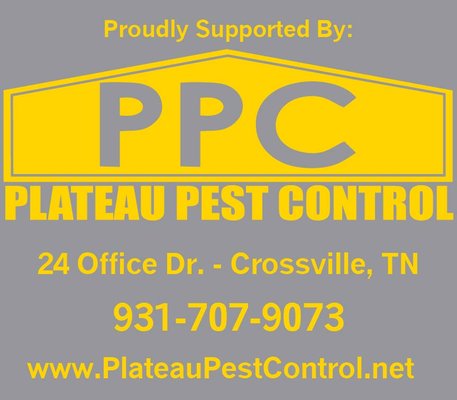 PLATEAU PEST CONTROL - Updated November 2024 - 24 Photos - 1037 S Main