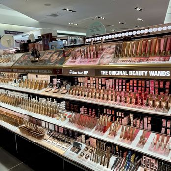 SEPHORA - Cosmetics & Beauty Supply Near Me - Lean, Virginia