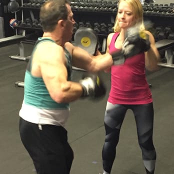 Just Results Personal Training - Kari! WORK!!! YEAH!!! - Trainers Near Me - Westminster, Colorado Just Results Personal Training - Kari! WORK!!! YEAH!!! - Trainers Near Me - Westminster, Colorado