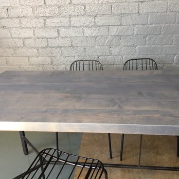 Coffee Commissary - Coffee & Tea Near Me - Glendale, California
