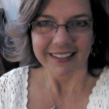 Rejuvenation By Rhyna - Massage Therapy Near Me - Aurora, Colorado Rejuvenation By Rhyna - Massage Therapy Near Me - Aurora, Colorado