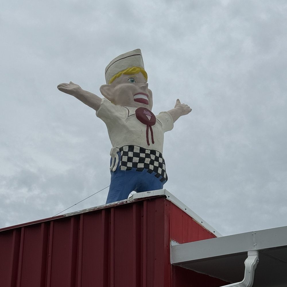 Shake Station - Welcome - American Near Me - Ellenton, Florida Shake Station - Welcome - American Near Me - Ellenton, Florida