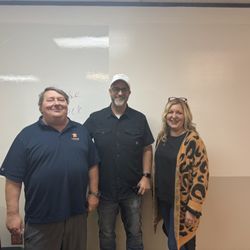 Insurance School of Texas