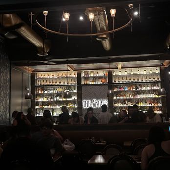 The State - Whiskey Bars Near Me - Monrovia, California The State - Whiskey Bars Near Me - Monrovia, California