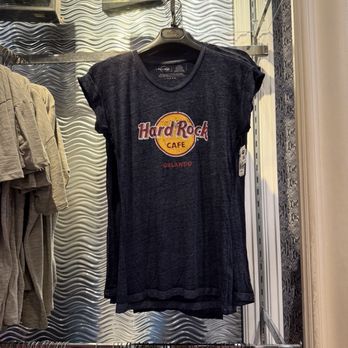 Hard Rock Cafe - American Near Me - Orlando, Florida Hard Rock Cafe - American Near Me - Orlando, Florida