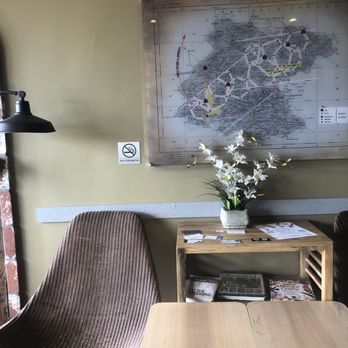 cafécafé - Cafes Near Me - Wilmington, California cafécafé - Cafes Near Me - Wilmington, California