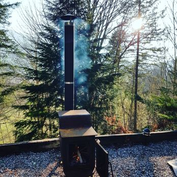 Glen At Maple Falls - Campgrounds Near Me - Maple Falls, Washington