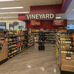 Ingles Markets - Ingles Market, Newland
