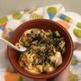 Photo of Fuchi Poke