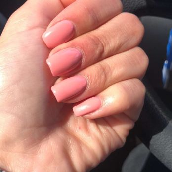 Perfect Nails & Spa - Nails by Kelly - Nail Salons Near Me - San Leandro, California Perfect Nails & Spa - Nails by Kelly - Nail Salons Near Me - San Leandro, California