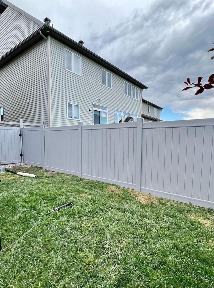 ALO FENCING Updated September 2024 Request a Quote 28 Photos