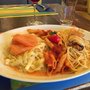 Photo of Restaurant Picobello